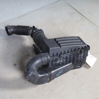 A3 TT Volkswagen Beetle Golf Jetta Passat Tiguan Air Cleaner Filter Box OEM