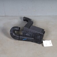 A3 TT Volkswagen Beetle Golf Jetta Passat Tiguan Air Cleaner Filter Box OEM