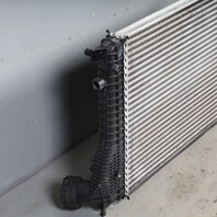 Audi A3 TT Volkswagen Golf Jetta 2.0 Intercooler 1K0145803S OEM