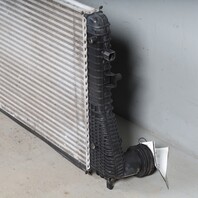 Audi A3 TT Volkswagen Golf Jetta 2.0 Intercooler 1K0145803S OEM