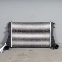 Audi A3 TT Volkswagen Golf Jetta 2.0 Intercooler 1K0145803S OEM