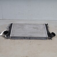 Audi A3 TT Volkswagen Golf Jetta 2.0 Intercooler 1K0145803S OEM