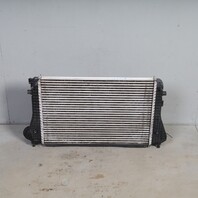Audi A3 TT Volkswagen Golf Jetta 2.0 Intercooler 1K0145803S OEM