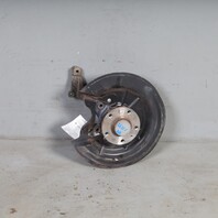 2006-2013 Audi A3 Volkswagen Golf Rabbit Right Rear Spindle Knuckle Hub OEM