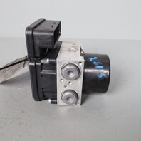2009 Volkswagen Jetta Golf EOS ABS Anti Lock Brake Pump 1K0614517BE OEM
