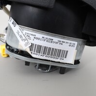 Volkswagen Golf EOS Passat Tiguan Left Driver Steering Wheel Airbag OEM
