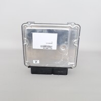2009 Volkswagen Jetta GTI 2.0 Engine Computer Module ECU ECM DME 1K0907115AE OEM