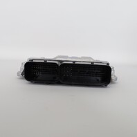 2009 Volkswagen Jetta GTI 2.0 Engine Computer Module ECU ECM DME 1K0907115AE OEM