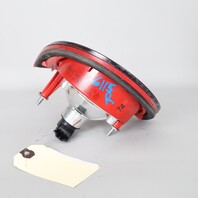 2006-2009 Volkswagen GTI Rabbit Right Tail Light Lamp 1K6945094E OEM
