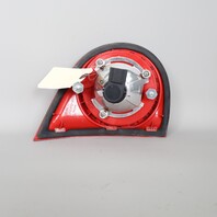 2006-2009 Volkswagen GTI Rabbit Right Tail Light Lamp 1K6945094E OEM