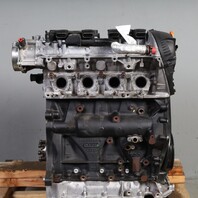 2012-2018 Volkswagen Tiguan 2.0 CCTA Engine Motor OEM 187k Miles