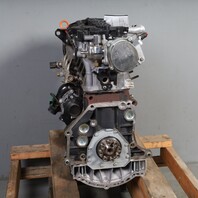 2012-2018 Volkswagen Tiguan 2.0 CCTA Engine Motor OEM 187k Miles