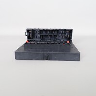 2009-2014 Volkswagen CC Body Control Module BCM 3C8937049E OEM