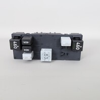 2009-2014 Volkswagen CC Body Control Module BCM 3C8937049E OEM