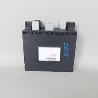2009-2014 Volkswagen CC Body Control Module BCM 3C8937049E OEM