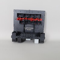 2009-2014 Volkswagen CC Body Control Module BCM 3C8937049E OEM