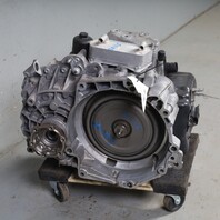 2009-2014 Volkswagen GTI Jetta GLI 2.0T DSG Transmission OEM KCZ/KNC/KPV