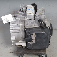 2009-2014 Volkswagen GTI Jetta GLI 2.0T DSG Transmission OEM KCZ/KNC/KPV