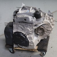 2009-2014 Volkswagen GTI Jetta GLI 2.0T DSG Transmission OEM KCZ/KNC/KPV