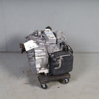 2009-2014 Volkswagen GTI Jetta GLI 2.0T DSG Transmission OEM KCZ/KNC/KPV