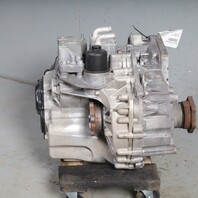 2009-2014 Volkswagen GTI Jetta GLI 2.0T DSG Transmission OEM KCZ/KNC/KPV
