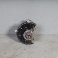 Audi A3 Q3 Jetta Golf Tiguan A3 Right Front Spindle Knuckle Hub OEM