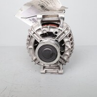 2008-2017 Volkswagen Audi 2.0 Alternator 140 Amp 06B903016AB OEM