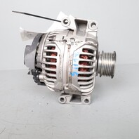2008-2017 Volkswagen Audi 2.0 Alternator 140 Amp 06B903016AB OEM
