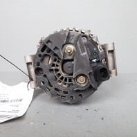 2008-2017 Volkswagen Audi 2.0 Alternator 140 Amp 06B903016AB OEM