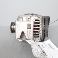2008-2017 Volkswagen Audi 2.0 Alternator 140 Amp 06B903016AB OEM