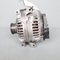 2008-2017 Volkswagen Audi 2.0 Alternator 140 Amp 06B903016AB OEM