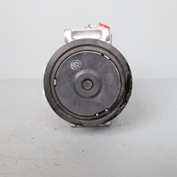Audi A3 Volkswagen CC Golf Gti Jetta 2.0T A/C Compressor 1K0820859S OEM