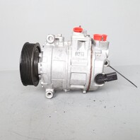 Audi A3 Volkswagen CC Golf Gti Jetta 2.0T A/C Compressor 1K0820859S OEM