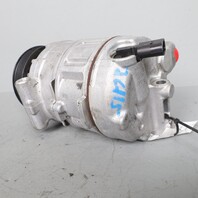 Audi A3 Volkswagen CC Golf Gti Jetta 2.0T A/C Compressor 1K0820859S OEM