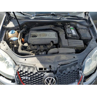 2009 VW Golf GTI MK5 Now Dismantling - Stock #26115