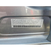 2009 VW Golf GTI MK5 Now Dismantling - Stock #26115