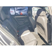 2009 VW Golf GTI MK5 Now Dismantling - Stock #26115