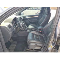 2009 VW Golf GTI MK5 Now Dismantling - Stock #26115