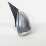 2008-2009 Volkswagen Golf GTI Rabbit Right Passenger Side View Door Mirror OEM