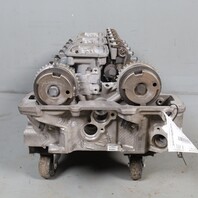 2011-2019 BMW 135i 335i 535i X3 X5 X6 N55 Cylinder Head 11127624429 OEM