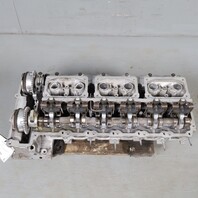 2011-2019 BMW 135i 335i 535i X3 X5 X6 N55 Cylinder Head 11127624429 OEM