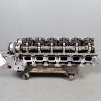 2011-2019 BMW 135i 335i 535i X3 X5 X6 N55 Cylinder Head 11127624429 OEM