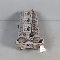 2011-2019 BMW 135i 335i 535i X3 X5 X6 N55 Cylinder Head 11127624429 OEM