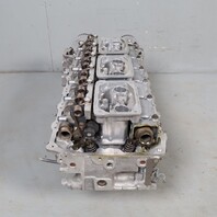 2011-2019 BMW 135i 335i 535i X3 X5 X6 N55 Cylinder Head 11127624429 OEM