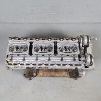 2011-2019 BMW 135i 335i 535i X3 X5 X6 N55 Cylinder Head 11127624429 OEM
