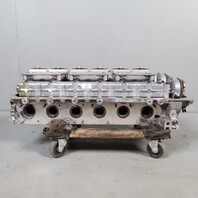 2011-2019 BMW 135i 335i 535i X3 X5 X6 N55 Cylinder Head 11127624429 OEM