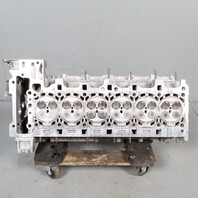2011-2019 BMW 135i 335i 535i X3 X5 X6 N55 Cylinder Head 11127624429 OEM