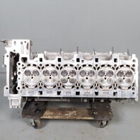 2011-2019 BMW 135i 335i 535i X3 X5 X6 N55 Cylinder Head 11127624429 OEM
