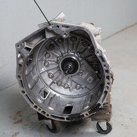 2013 BMW 335i 3.0 N55 Sedan Automatic Transmission OEM