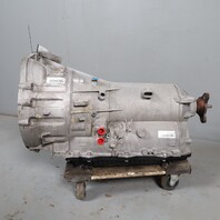 2013 BMW 335i 3.0 N55 Sedan Automatic Transmission OEM